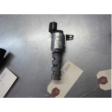 18E220 Variable Valve Timing Solenoid For 10-16 Toyota Prius  1.8 3370105010